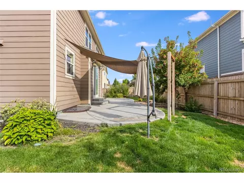 1964 E 167th Ln, Thornton, CO 80602 photo 18