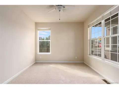 1964 E 167th Ln, Thornton, CO 80602 photo 15