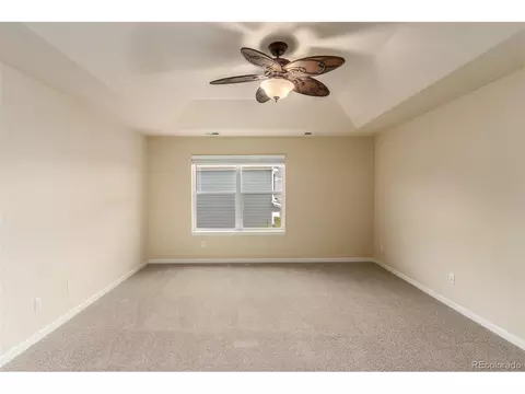 1964 E 167th Ln, Thornton, CO 80602 photo 13