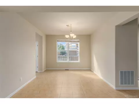 1964 E 167th Ln, Thornton, CO 80602 photo 16