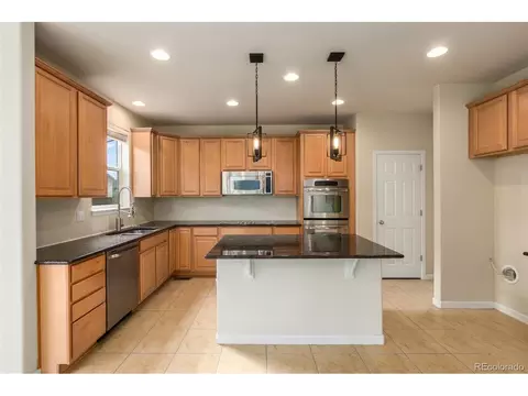 1964 E 167th Ln, Thornton, CO 80602 photo 6