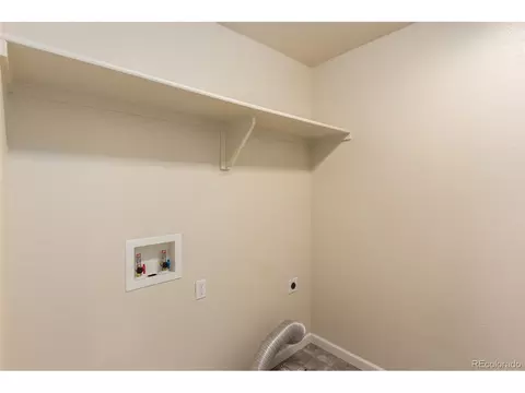 1964 E 167th Ln, Thornton, CO 80602 photo 17