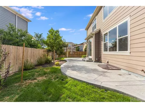 1964 E 167th Ln, Thornton, CO 80602 photo 19