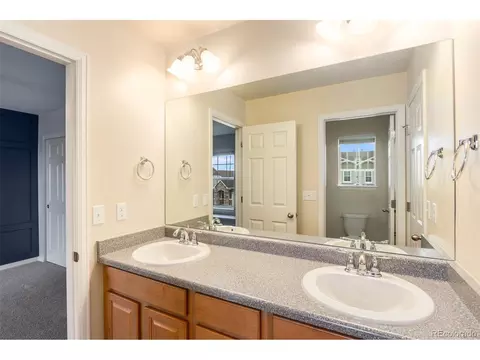 1964 E 167th Ln, Thornton, CO 80602 photo 11