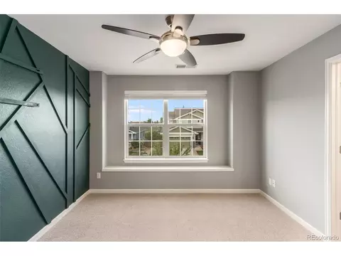 1964 E 167th Ln, Thornton, CO 80602 photo 12