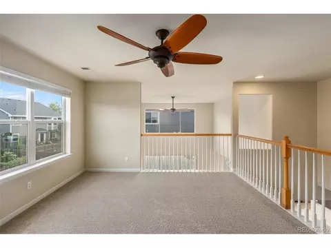 1964 E 167th Ln, Thornton, CO 80602 photo 8