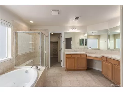 1964 E 167th Ln, Thornton, CO 80602 photo 14