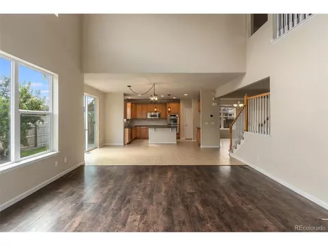 1964 E 167th Ln, Thornton, CO 80602 photo 5