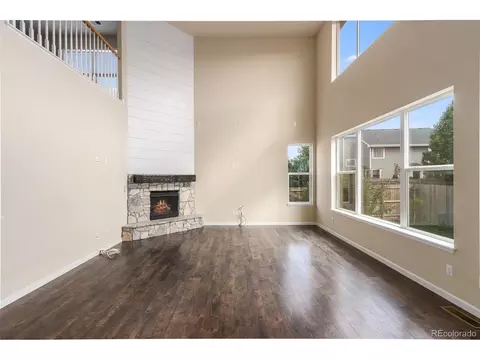 1964 E 167th Ln, Thornton, CO 80602 photo 4