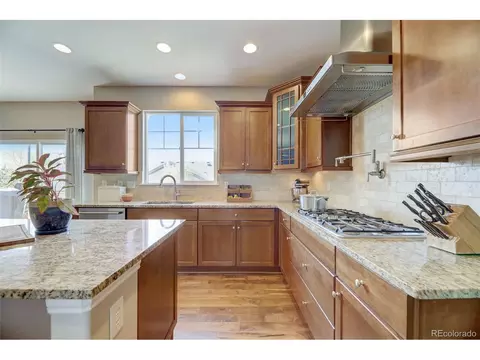6372 E 135th Ave, Thornton, CO 80602 photo 6