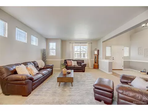 6372 E 135th Ave, Thornton, CO 80602 photo 10