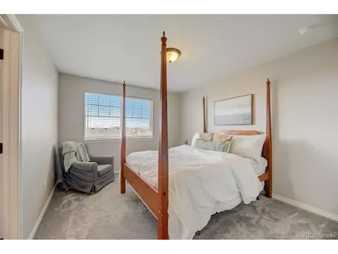 6372 E 135th Ave, Thornton, CO 80602 photo 23