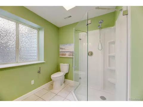 6372 E 135th Ave, Thornton, CO 80602 photo 38