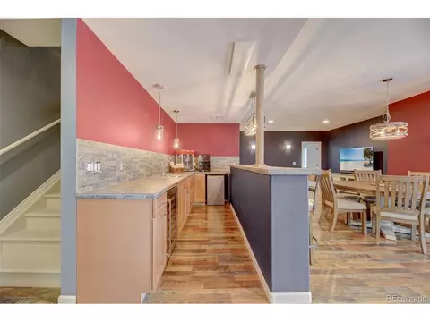 6372 E 135th Ave, Thornton, CO 80602 photo 34