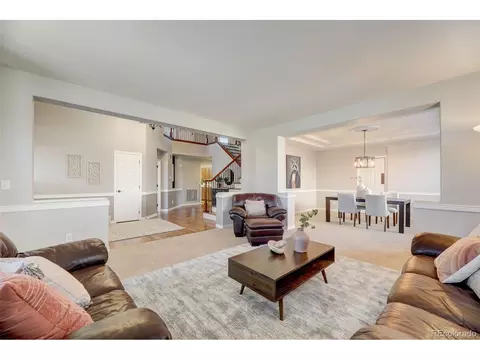 6372 E 135th Ave, Thornton, CO 80602 photo 11