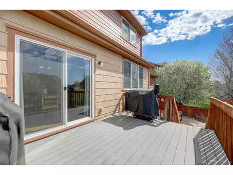 6372 E 135th Ave, Thornton, CO 80602 photo 44
