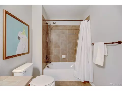 6372 E 135th Ave, Thornton, CO 80602 photo 30
