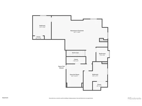 6372 E 135th Ave, Thornton, CO 80602 photo 50
