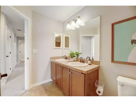 6372 E 135th Ave, Thornton, CO 80602 photo 29