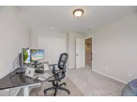 6372 E 135th Ave, Thornton, CO 80602 photo 32