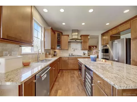 6372 E 135th Ave, Thornton, CO 80602 photo 5