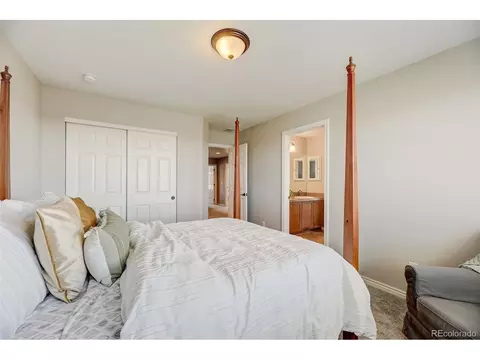 6372 E 135th Ave, Thornton, CO 80602 photo 24