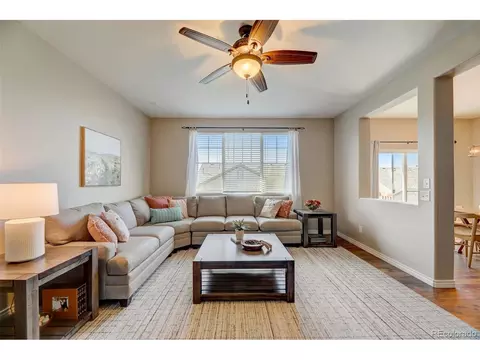 6372 E 135th Ave, Thornton, CO 80602 photo 4