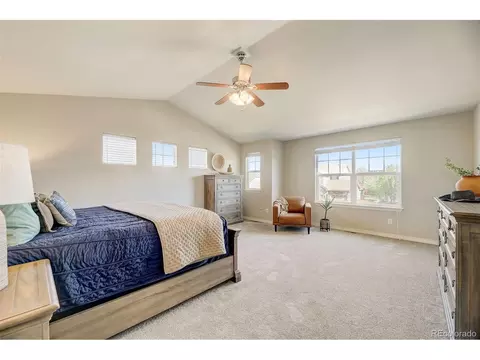 6372 E 135th Ave, Thornton, CO 80602 photo 19