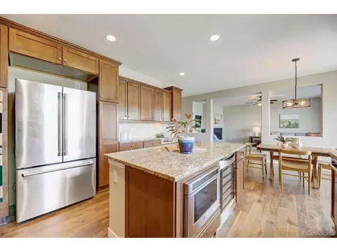 6372 E 135th Ave, Thornton, CO 80602 photo 9