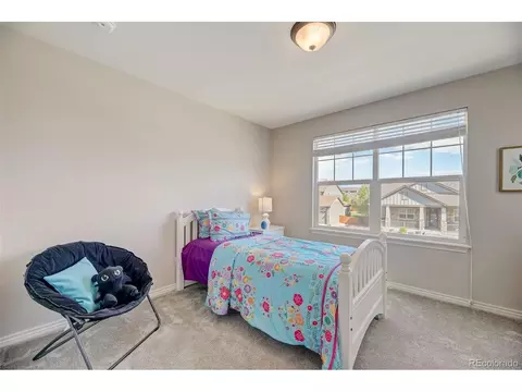 6372 E 135th Ave, Thornton, CO 80602 photo 33