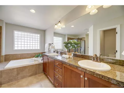 6372 E 135th Ave, Thornton, CO 80602 photo 21