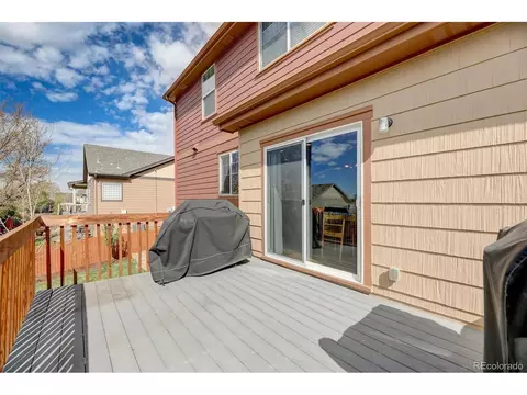 6372 E 135th Ave, Thornton, CO 80602 photo 43