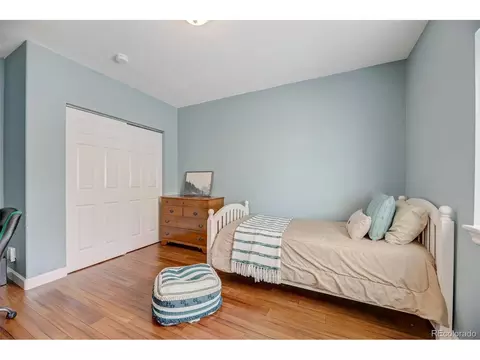 6372 E 135th Ave, Thornton, CO 80602 photo 37