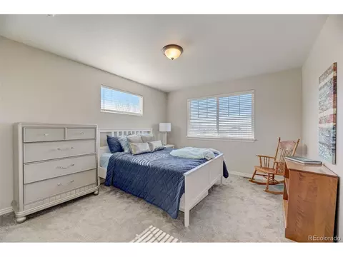 6372 E 135th Ave, Thornton, CO 80602 photo 27