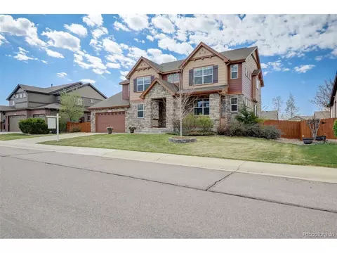 6372 E 135th Ave, Thornton, CO 80602