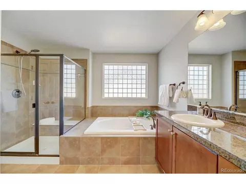 6372 E 135th Ave, Thornton, CO 80602 photo 22