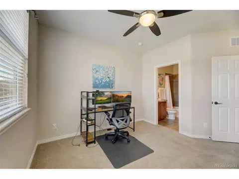 6372 E 135th Ave, Thornton, CO 80602 photo 15