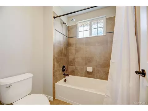 6372 E 135th Ave, Thornton, CO 80602 photo 26