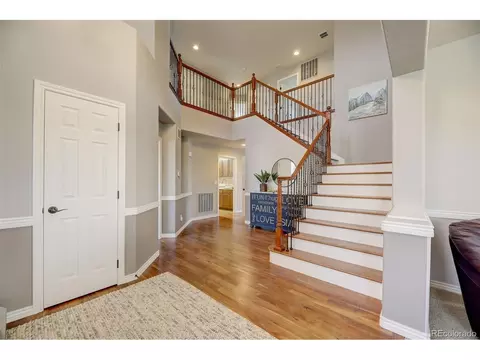 6372 E 135th Ave, Thornton, CO 80602 photo 2