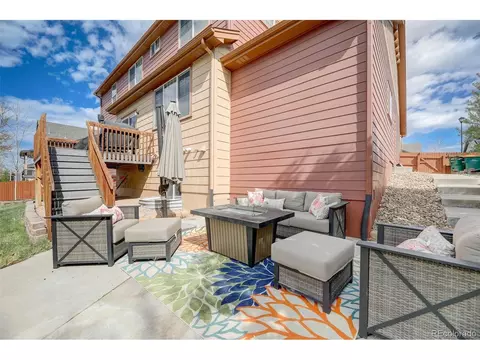 6372 E 135th Ave, Thornton, CO 80602 photo 45