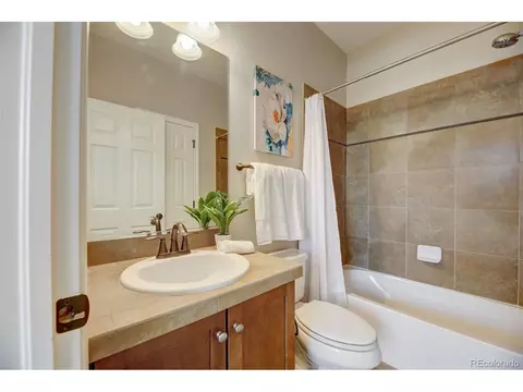 6372 E 135th Ave, Thornton, CO 80602 photo 16