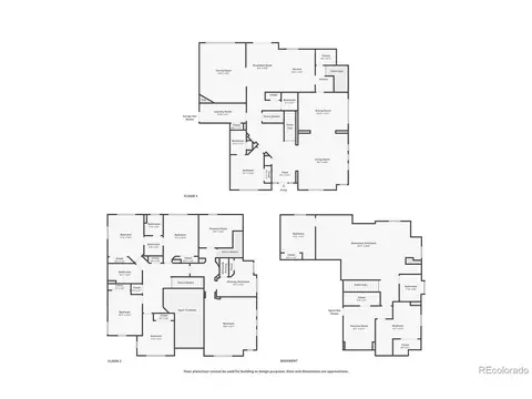 6372 E 135th Ave, Thornton, CO 80602 photo 47