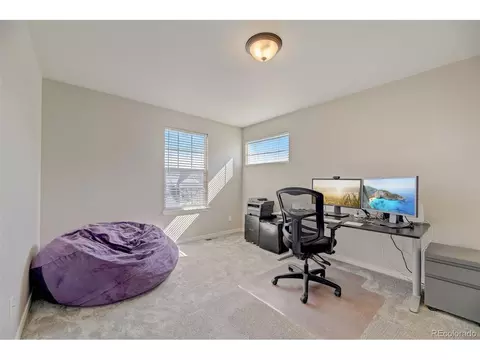 6372 E 135th Ave, Thornton, CO 80602 photo 31