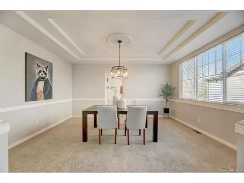 6372 E 135th Ave, Thornton, CO 80602 photo 12