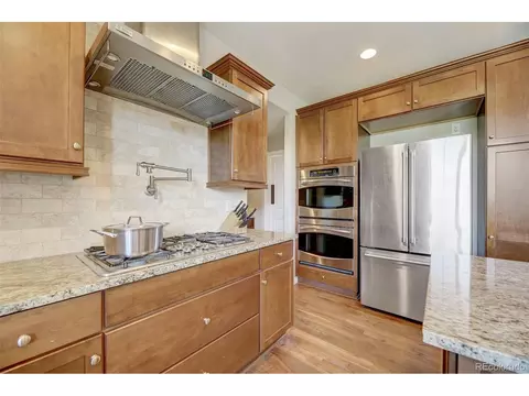 6372 E 135th Ave, Thornton, CO 80602 photo 8