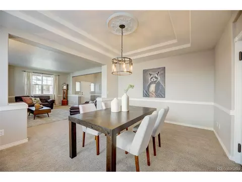 6372 E 135th Ave, Thornton, CO 80602 photo 13