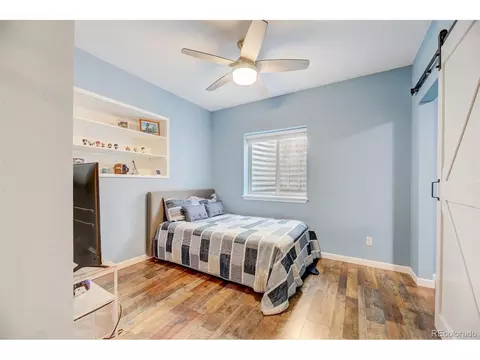 6372 E 135th Ave, Thornton, CO 80602 photo 40