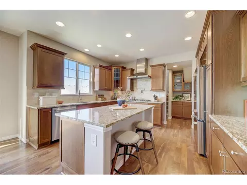 6372 E 135th Ave, Thornton, CO 80602 photo 7