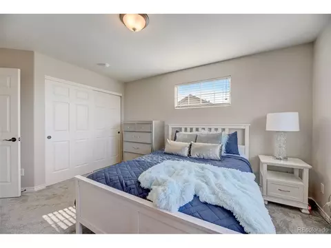 6372 E 135th Ave, Thornton, CO 80602 photo 28