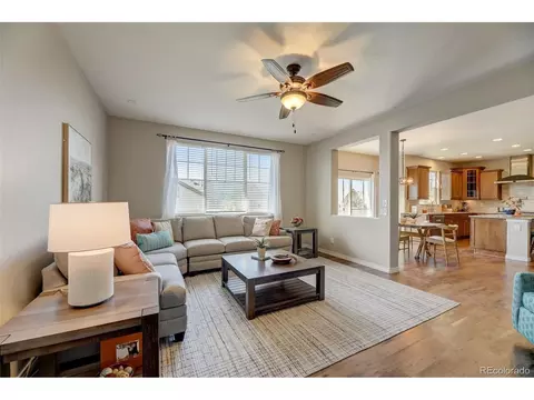 6372 E 135th Ave, Thornton, CO 80602 photo 3